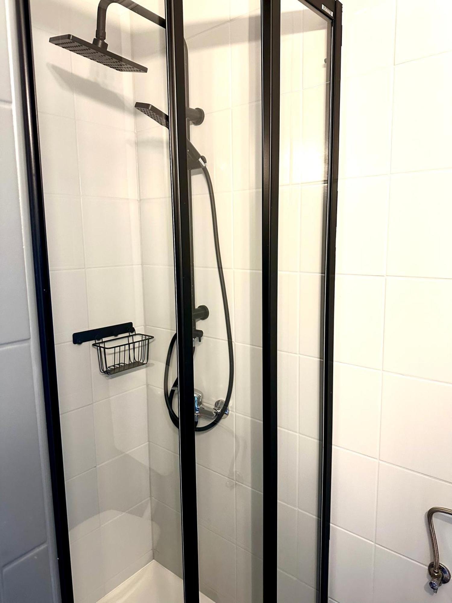 Apartament Ustup 25 Zakopane Zewnętrze zdjęcie
